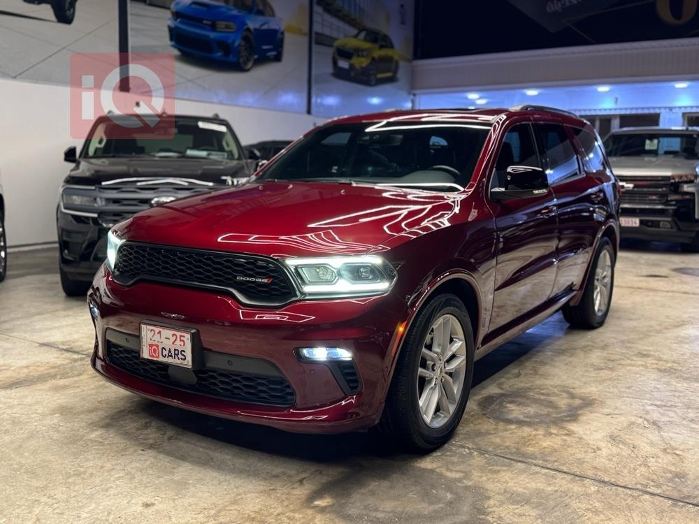 https://cdn.iqcars.io3ae54ada-ae1b-4734-b95d-56982711afc8_0.jpg